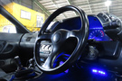 1994 Nissan SKYLINE GT-R R32 GTR Series 3 GAIA RACING CUSCO HKS NISMO