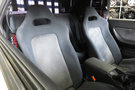 1994 Nissan SKYLINE GT-R R32 GTR Series 3 GAIA RACING CUSCO HKS NISMO