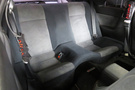 1994 Nissan SKYLINE GT-R R32 GTR Series 3 GAIA RACING CUSCO HKS NISMO