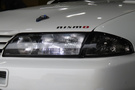 1994 Nissan SKYLINE GT-R R32 GTR Series 3 GAIA RACING CUSCO HKS NISMO