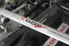 1994 Nissan SKYLINE GT-R R32 GTR Series 3 GAIA RACING CUSCO HKS NISMO