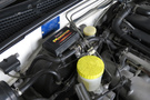 1994 Nissan SKYLINE GT-R R32 GTR Series 3 GAIA RACING CUSCO HKS NISMO