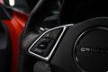 2019 Chevrolet CAMARO 