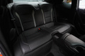 2019 Chevrolet CAMARO 