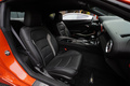 2019 Chevrolet CAMARO 