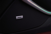 2019 Chevrolet CAMARO 