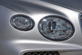 2021 Bentley Bentayga 