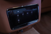 2021 Bentley Bentayga 