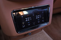 2021 Bentley Bentayga 