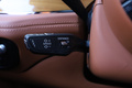 2021 Bentley Bentayga 