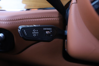 2021 Bentley Bentayga 