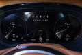 2021 Bentley Bentayga 