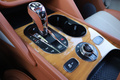 2021 Bentley Bentayga 