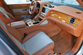2021 Bentley Bentayga 
