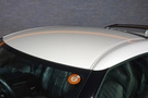 2019 Nissan GT-R R35 GT-R Pure Edition, MY19, NISMO Sports Resetting, Amber-Black Semi-Aniline Leather Front Seats