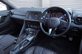 2019 Nissan GT-R R35 GT-R Pure Edition, MY19, NISMO Sports Resetting, Amber-Black Semi-Aniline Leather Front Seats