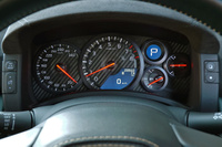 2022 Nissan GT-R R35 GT-R Premium Edition T-Spec, Limited to 100 Units, Special Exterior Color -Millenium Jade-