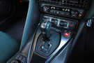 2022 Nissan GT-R R35 GT-R Premium Edition T-Spec, Limited to 100 Units, Special Exterior Color -Millenium Jade-