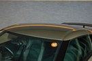 2022 Nissan GT-R R35 GT-R Premium Edition T-Spec, Limited to 100 Units, Special Exterior Color -Millenium Jade-