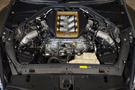 2022 Nissan GT-R R35 GT-R Premium Edition T-Spec, Limited to 100 Units, Special Exterior Color -Millenium Jade-