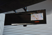 2022 Nissan GT-R R35 GT-R Premium Edition T-Spec, Limited to 100 Units, Special Exterior Color -Millenium Jade-