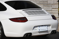 2011 Porsche 911 null