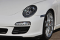 2011 Porsche 911 null