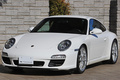 2011 Porsche 911 null