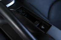 2011 Porsche 911 null