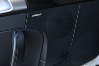 2011 Porsche 911 null