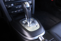 2011 Porsche 911 null