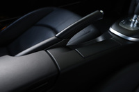 2011 Porsche 911 null