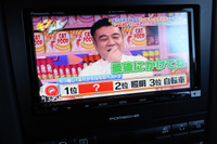 2011 Porsche 911 null