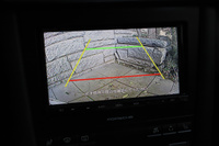 2011 Porsche 911 null