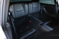 2011 Porsche 911 null