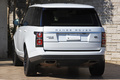 2019 Land Rover RANGE ROVER 