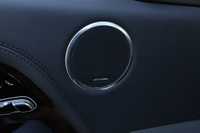 2019 Land Rover RANGE ROVER 