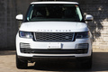 2019 Land Rover RANGE ROVER 