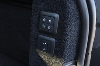 2019 Land Rover RANGE ROVER 