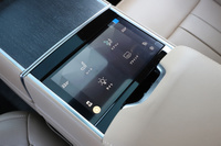 2024 Land Rover RANGE ROVER 