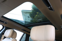 2024 Land Rover RANGE ROVER 