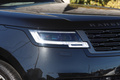 2024 Land Rover RANGE ROVER 