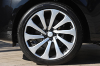 2024 Land Rover RANGE ROVER 