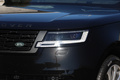 2024 Land Rover RANGE ROVER 