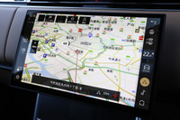 2024 Land Rover RANGE ROVER 