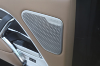 2024 Land Rover RANGE ROVER 