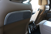 2024 Land Rover RANGE ROVER 