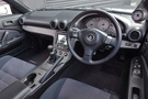 2002 Nissan SILVIA S15 Silvia Spec-R, Work Meister S1 3Piece 18 Inch Wheels, Cusco Height Adjustable Coilovers
