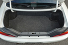 2002 Nissan SILVIA S15 Silvia Spec-R, Work Meister S1 3Piece 18 Inch Wheels, Cusco Height Adjustable Coilovers