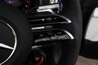 2023 Mercedes-AMG SL CLASS 